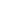 搜索圖標(biāo)